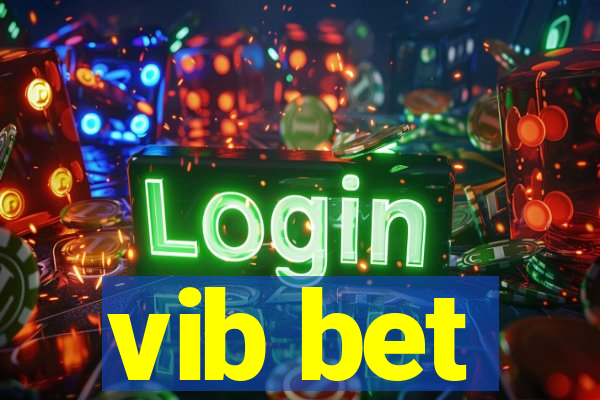 vib bet